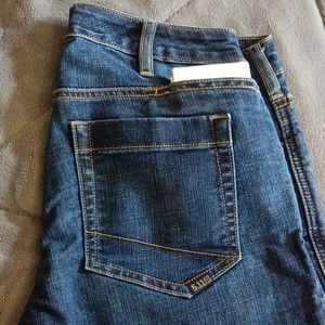 5.11 jeans